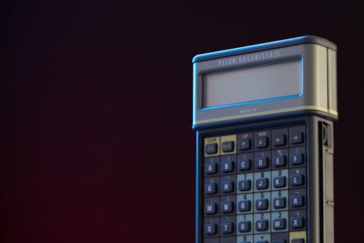 Jak Efektivně Vystavit Retro Sbírky: Od Vitrín po Digitální Svět