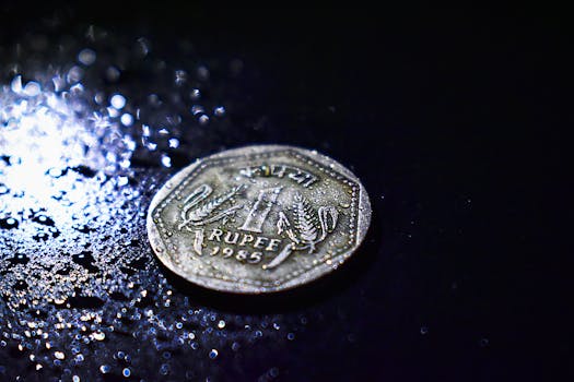 Jak správně identifikovat a ocenit starožitnosti: Kompletní průvodce