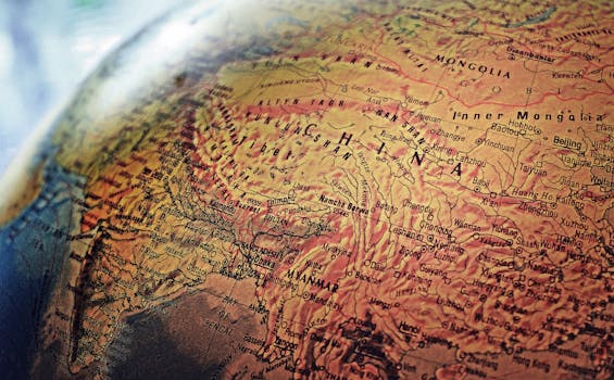 Jak Rozpoznat a Ocennit Antiky: Průvodce pro Začátečníky