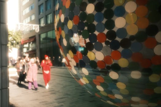 Jak Antika Formuje Moderní Sochařství: Odhalení Vlivů a Trendů