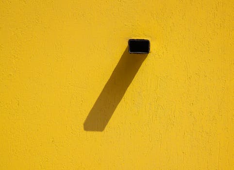 Jak antické motivy oživují a formují moderní malířství