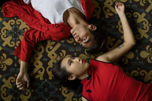 Antika v Současném Umění: Inspirace, Vlivy a Aplikace