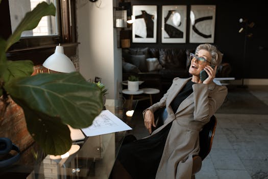 Jak antické umění formuje moderní design: Od architektury po módu