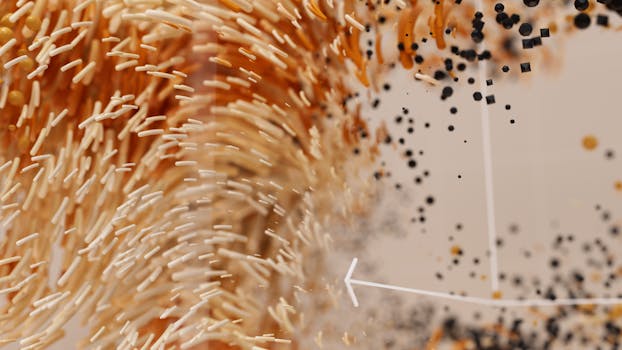 Jak Antika Formuje Moderní Design: Inspirace a Výzvy