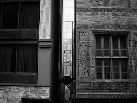 Jak středověk ovlivňuje moderní umění: Od gotiky po dnešek