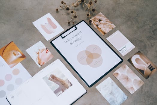 Barokní Styl Ožívá: Jeho Vliv Na Moderní Design