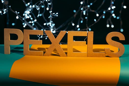 Rokoko v Moderním Umění: Jak Ho Rozpoznat a Použít Efektivně