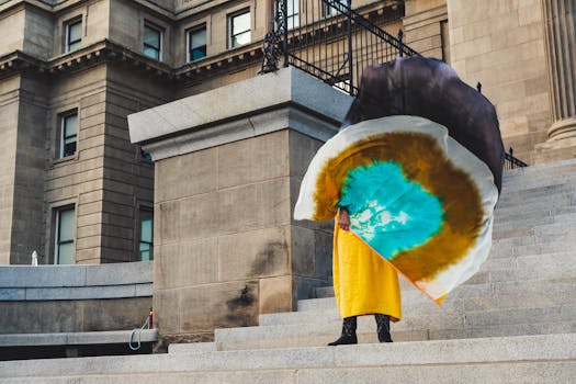 Středověk v moderním designu: Jak začlenit historické prvky