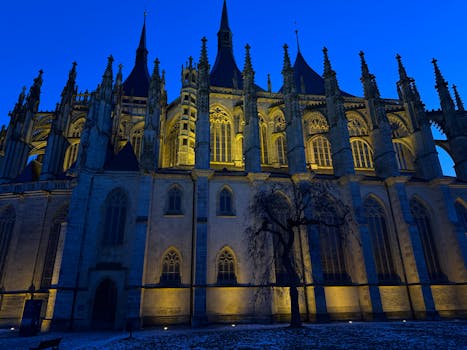 Průvodce Rozpoznáváním a Hodnocením Středověkého Umění