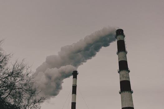 Od Dýmek k E-Cigaretám: Jak se Mění Kouření a Jeho Vliv