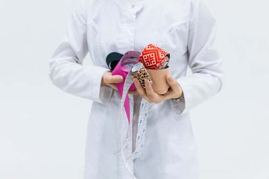 Středověká Medicína a Její Vliv na Současné Léčebné Metody