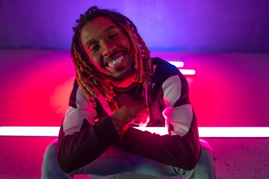 Středověk ožívá v moderní módní scéně: Inspirace a trendy