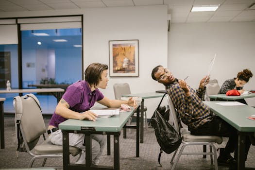 Jak středověké školství formuje dnešní vzdělávací systémy