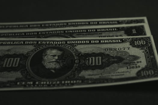 Jak Zjistit Hodnotu Starých Knih: Průvodce pro Sběratele