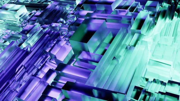 Kubismus v moderním umění: Klíčové znaky a hodnotící metody