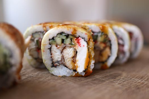 Renesanční Kulinářství: Moderní Twist na Historické Chutě