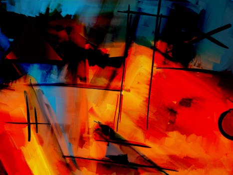 Jak expresionismus formuje moderní filmy: Od Caligariho po Burtona