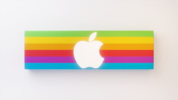 Jak Rytířské Symboly Ožívají v Moderní Kultuře a Brandingu