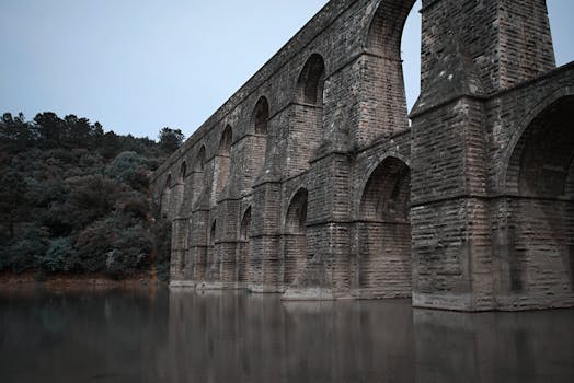 Antické Umění: Stále Živý Most Mezi Minulostí a Současností
