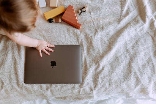 Vývoj Uměleckých Stylů: Od Antiky po Digitální Věk