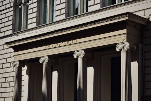 Antické Motivy v Malířství: Od Klasiky k Současné Reflexi