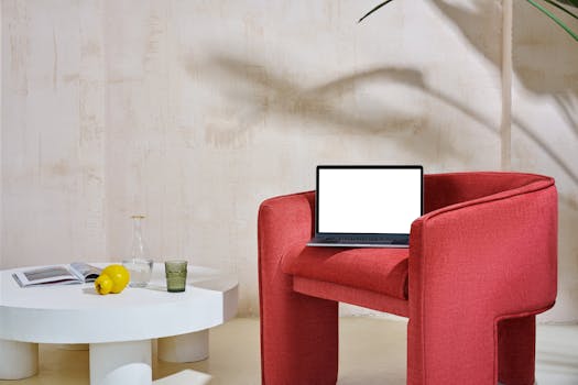 Antické Inspirace ve Světě Moderního Nábytkového Designu