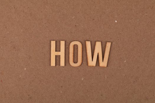 Jak správně hodnotit starožitnosti: Průvodce pro každého