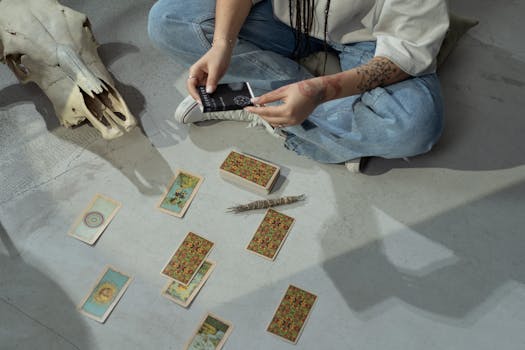 Antická Astrologie jako Klíč k Osobnímu Růstu a Sebepoznání