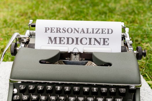 Středověká medicína: Od minulosti k inovacím v léčbě